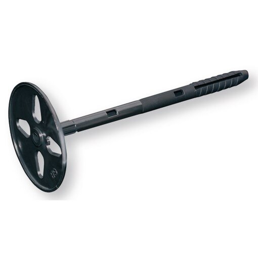 Uni-flexplug